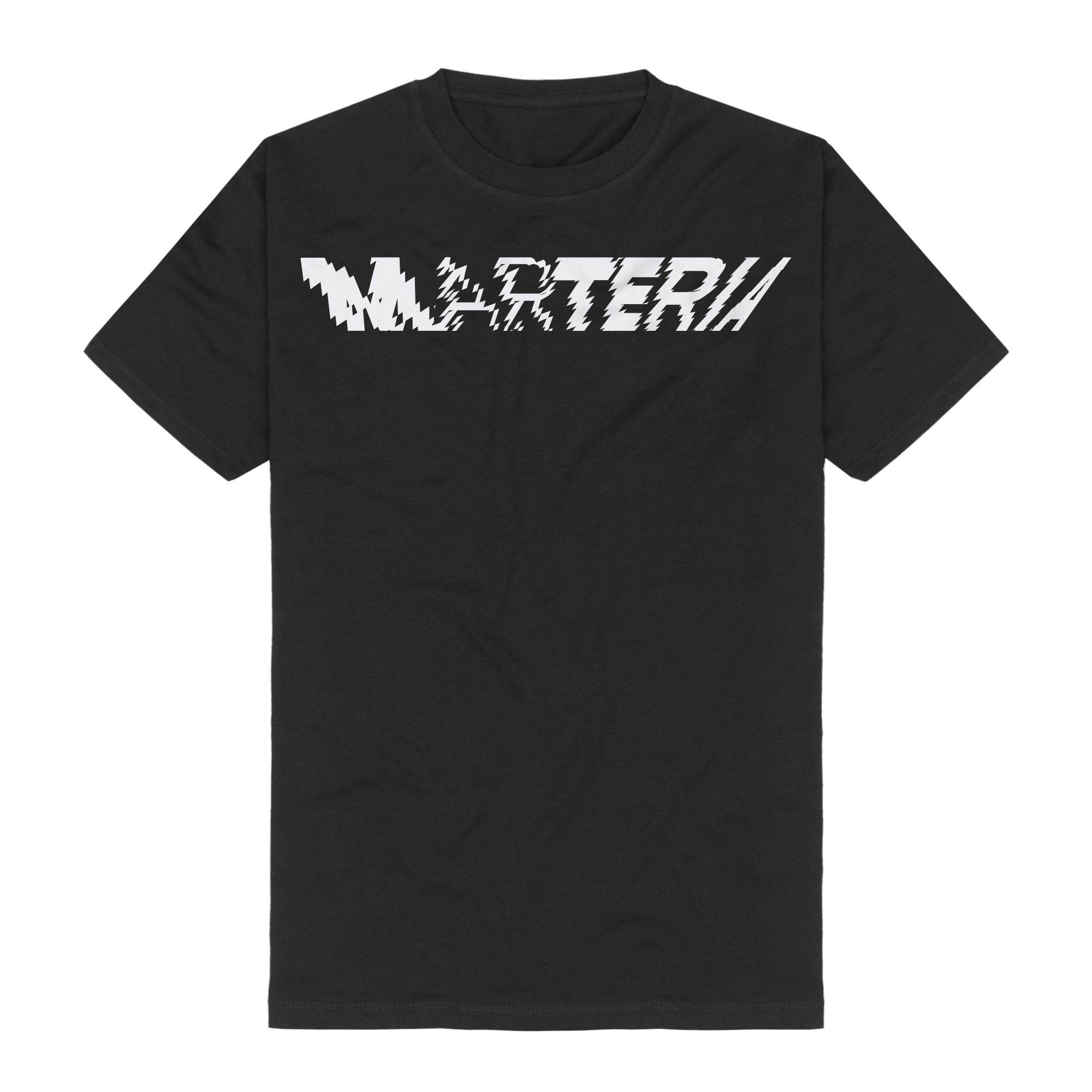 marteria tour shirt 2022